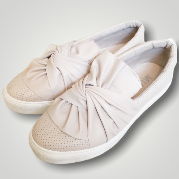 MIA Zenia Shoes - Size 7 - Picture 7 of 15